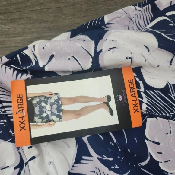 Colorado Skort XXL - Picture 3 of 4